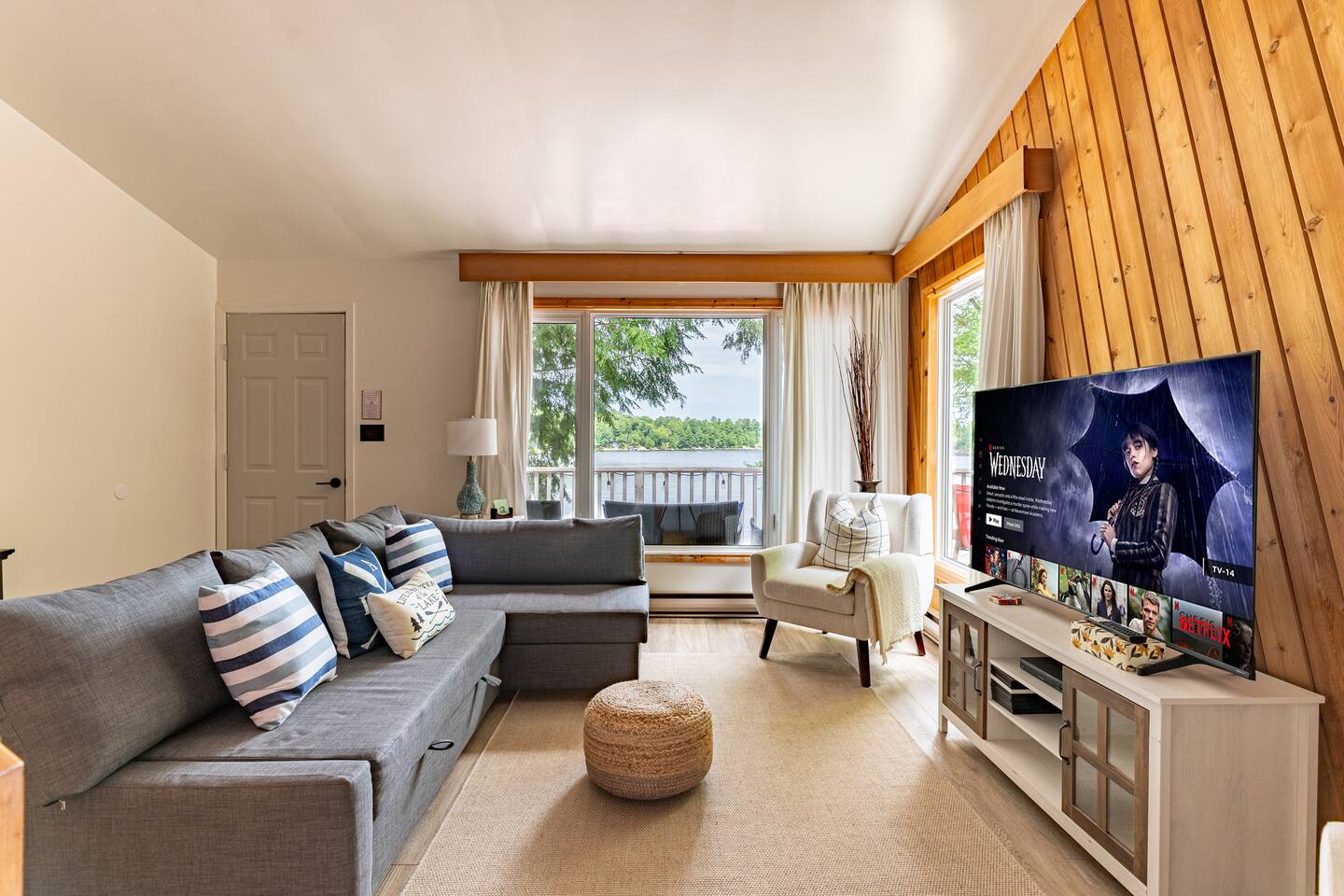 Board game collection and entertainment library